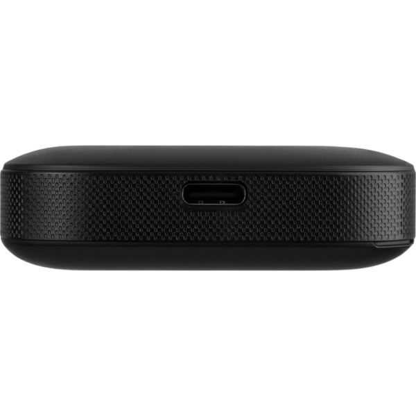 Фото - Модем 4G 2E PowerLink MiFi-2 2025 (794300866717)