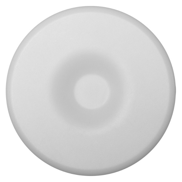 Фото - Ночник Osram DOT-IT TOUCH SLIM 0.45Вт 4000К белый (4099854531538)