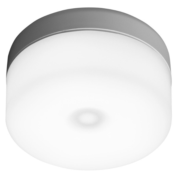 Фото - Ночник Osram DOT-IT TOUCH SLIM 0.45Вт 4000К белый (4099854531538)