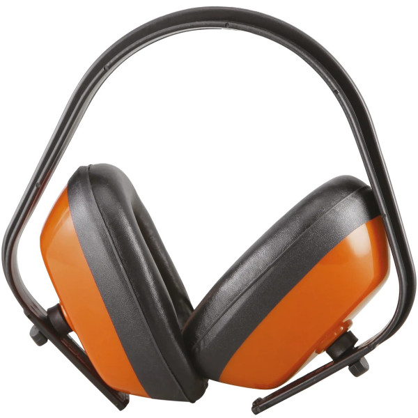 Фото - Триммер садовый Konner&Sohnen KSBC19G-2T