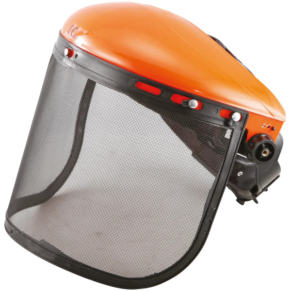 Фото - Триммер садовый Konner&Sohnen KSBC19G-2T