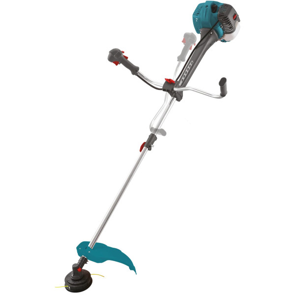 Фото - Триммер садовый Konner&Sohnen KSBC19G-2T