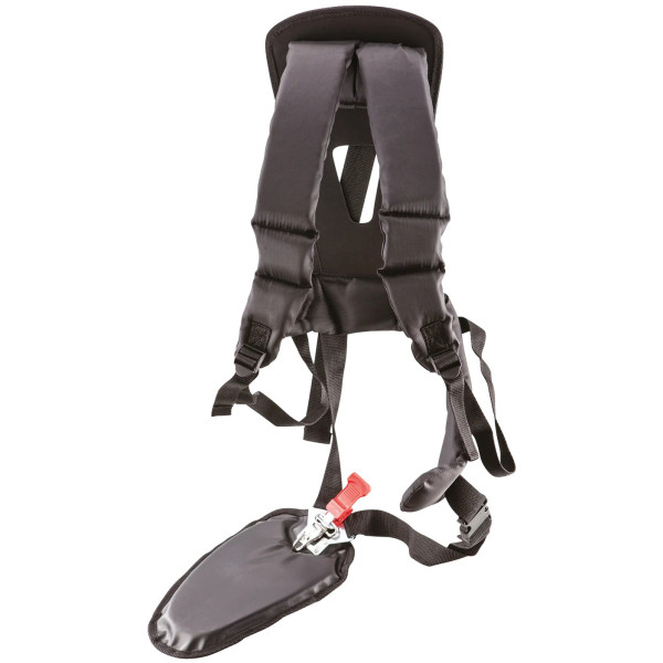 Фото - Триммер садовый Konner&Sohnen KSBC19G-2T