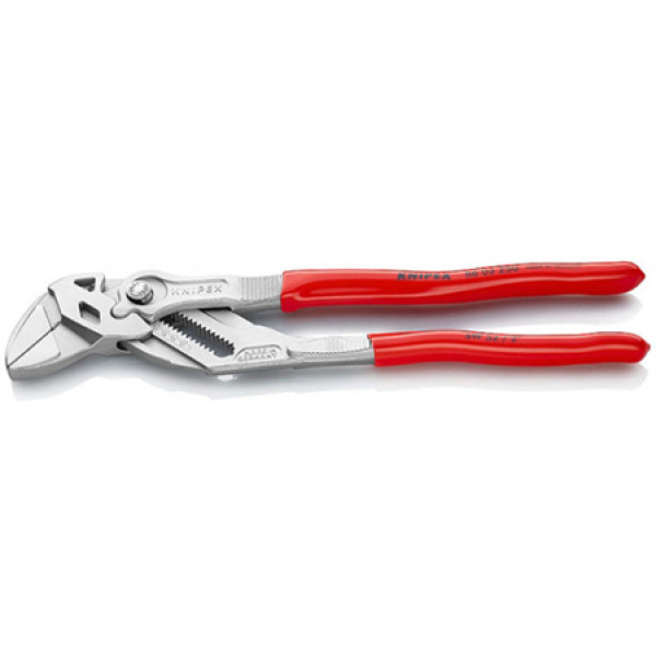 Фото - Клещи KNIPEX 86-03-250