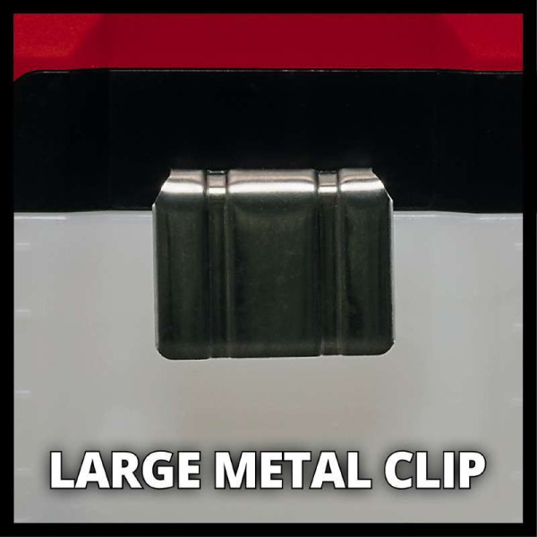 Фото - Опрыскиватель аккумуляторный Einhell GE-WS 18/35 Li Kit PXC (3425210K)