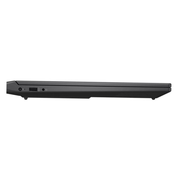 Фото - Ноутбук ігровий HP Victus 15-fb3069ua (C9RY7EA) Mica Silver
