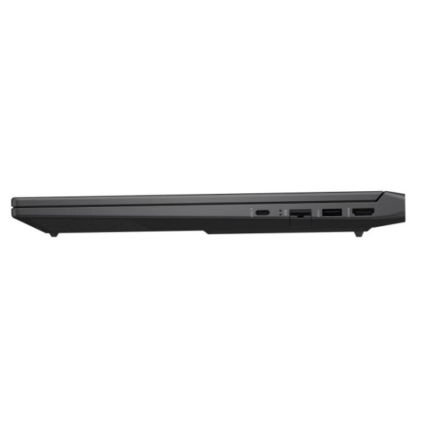 Фото - Ноутбук ігровий HP Victus 15-fb3069ua (C9RY7EA) Mica Silver