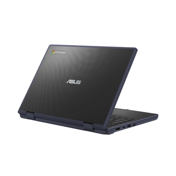 Фото - Ноутбук Asus Chromebook CZ11 Flip CZ1104FM2A-NS0267 Mineral Grey