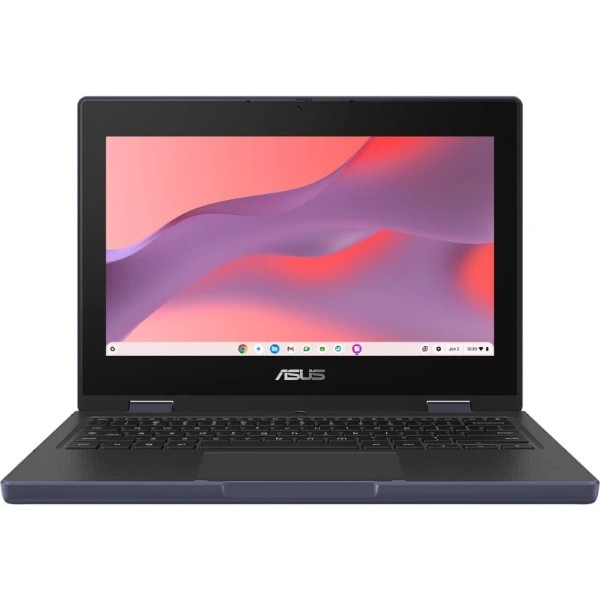 Фото - Ноутбук Asus Chromebook CZ11 Flip CZ1104FM2A-NS0267 Mineral Grey