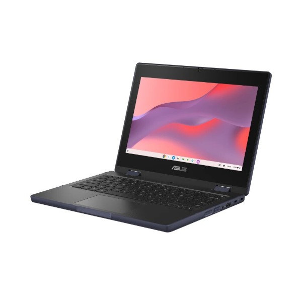 Фото - Ноутбук Asus Chromebook CZ11 Flip CZ1104FM2A-NS0267 Mineral Grey
