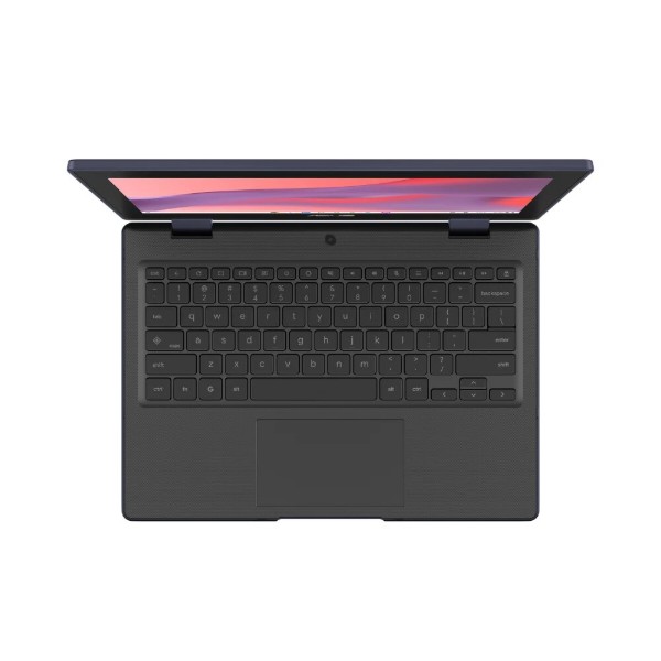 Фото - Ноутбук Asus Chromebook CZ11 Flip CZ1104FM2A-NS0267 Mineral Grey