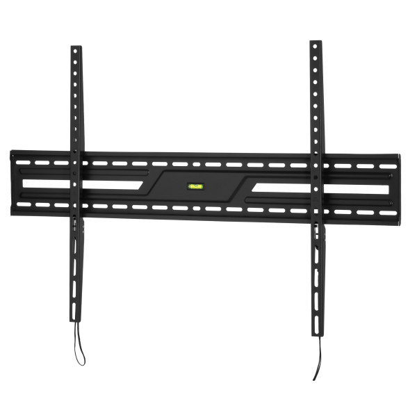 Фото - Кріплення для телевізора 2E Nohvesvu 43"- 100" (2ELSHD43100FIX)