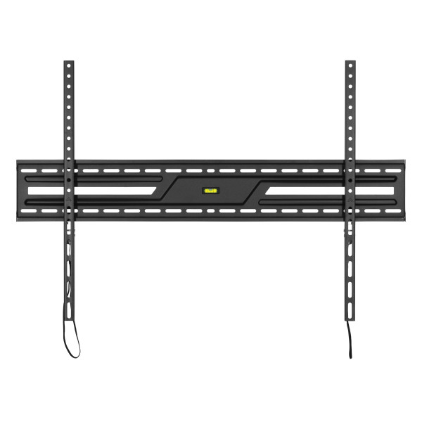 Фото - Кріплення для телевізора 2E Nohvesvu 43"- 100" (2ELSHD43100FIX)
