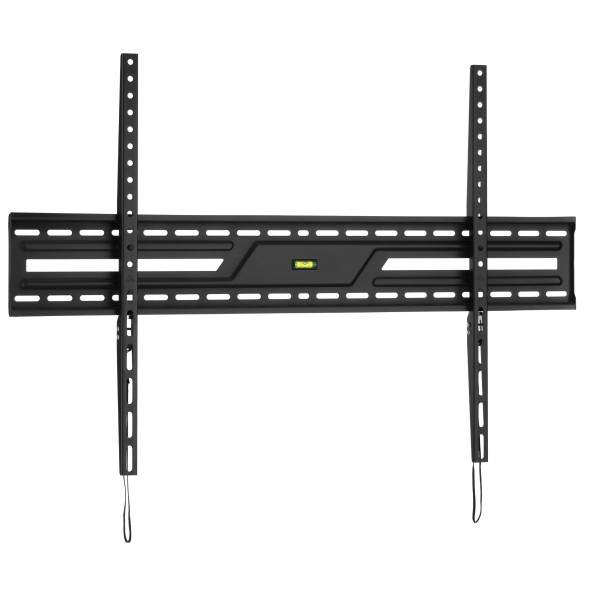 Фото - Кріплення для телевізора 2E Nohvesvu 43"- 100" (2ELSHD43100FIX)