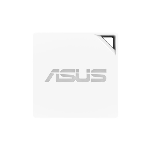 Фото - Маршрутизатор интернет WiFi6 Asus RT-AX50 GO (90IG09T0-MO0B00)