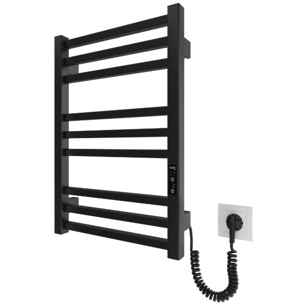 Фото - Рушникосушарка Hygge Family London (6.1.0100.06.BM)