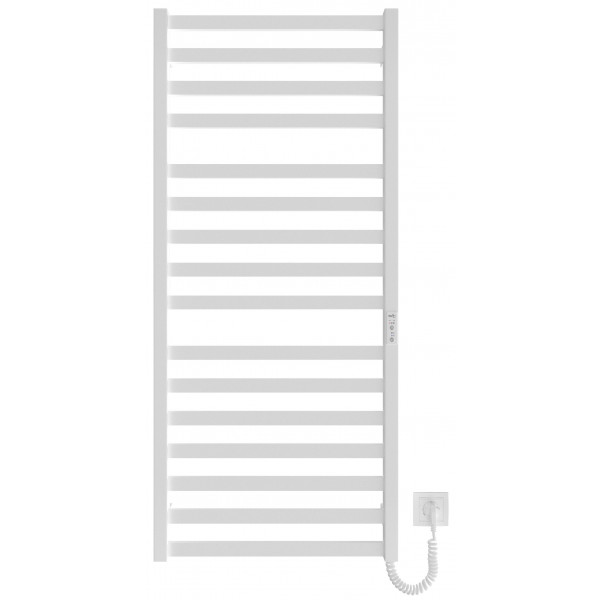 Фото - Полотенцесушитель Hygge Family Oxford (6.1.0203.06.WM)