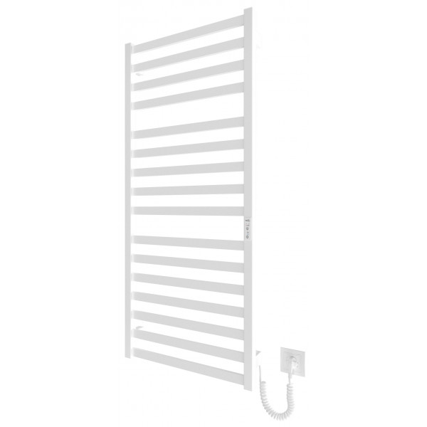 Фото - Полотенцесушитель Hygge Family Oxford (6.1.0203.06.WM)