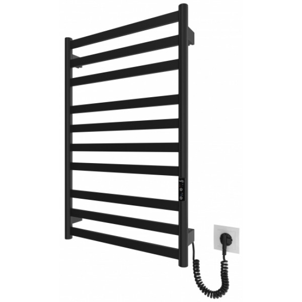 Фото - Рушникосушарка Hygge Family York (6.1.0501.06.BM)