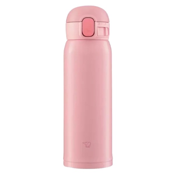Фото - Термокружка Zojirushi SM-WA48PA 480 мл (1678.06.22)