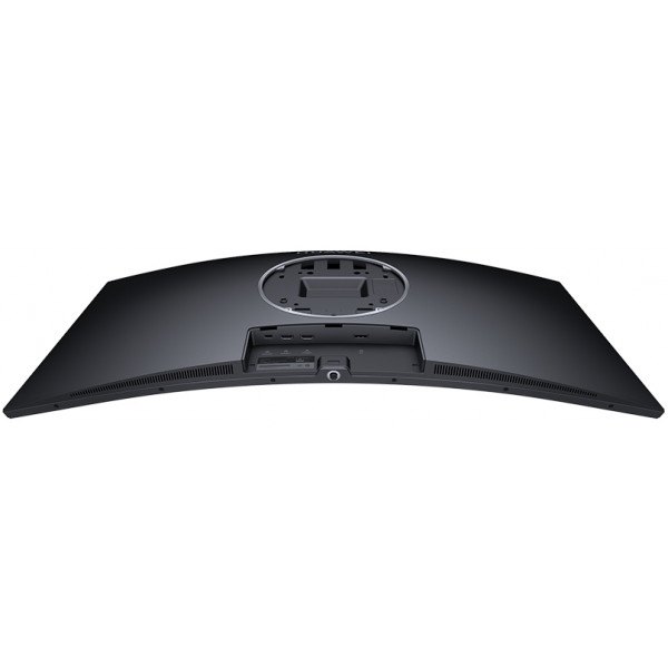Фото - Монитор игровой Huawei MateView GT 34'' (GTZQE-CBA) Black