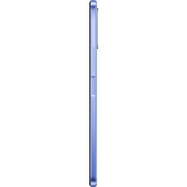 Фото - Смартфон vivo Y21 4/64Gb Metallic Blue