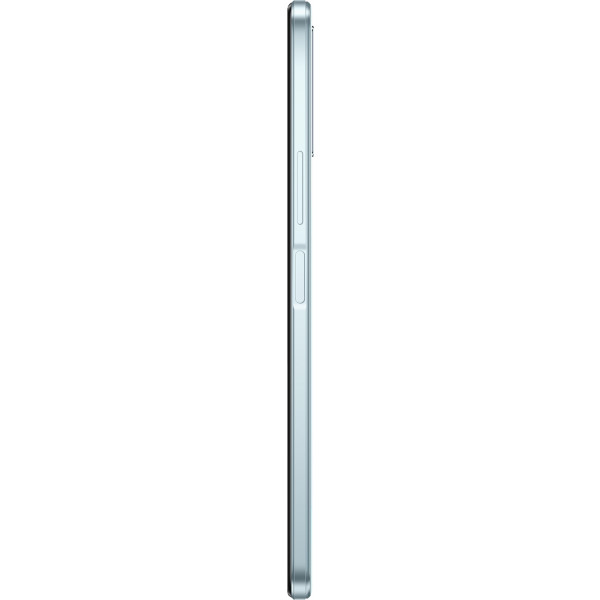 Фото - Смартфон vivo Y21 4/64Gb Diamond Glow