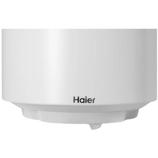Фото - Водонагреватель Haier ES30V-A3