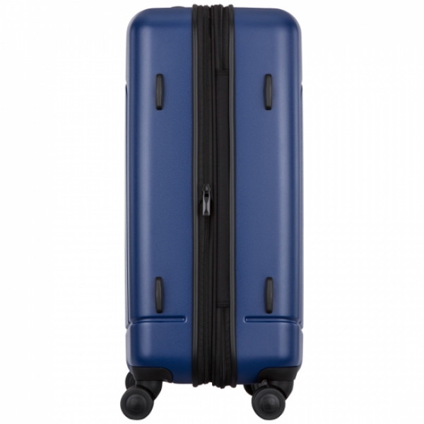Фото - Валіза Wenger BC Packer Blue (610155)