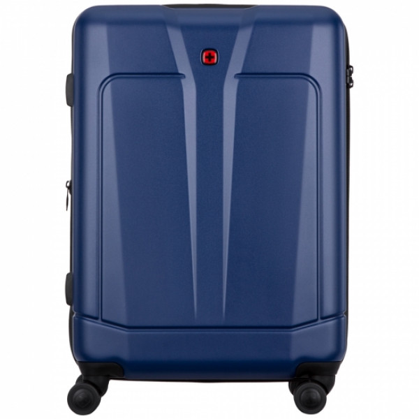 Фото - Валіза Wenger BC Packer Blue (610155)