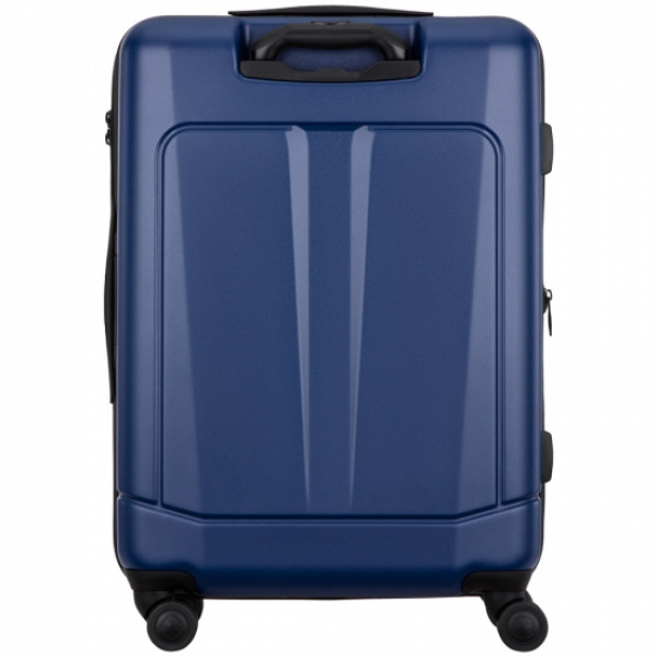 Фото - Валіза Wenger BC Packer Blue (610155)