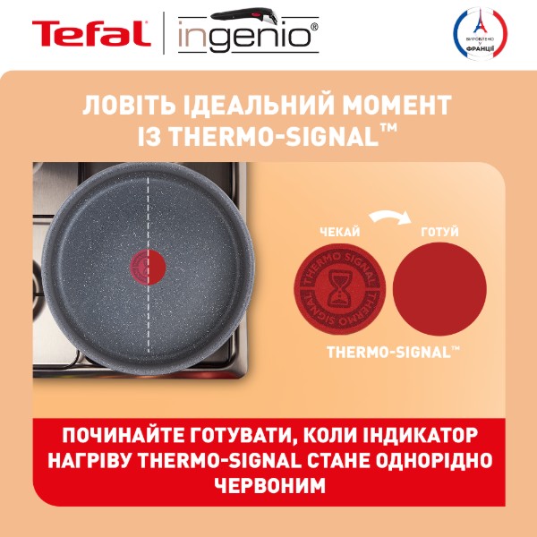 Фото - Флеш USB Apacer AH350 16GB USB 3.0 Black (AP16GAH350B-1)