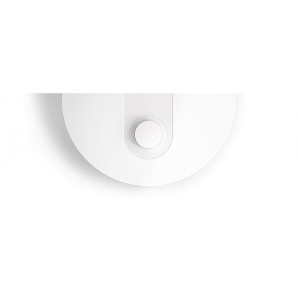 Фото - Настільна лампа Xiaomi Mi LED Desk Lamp 1S (EU)