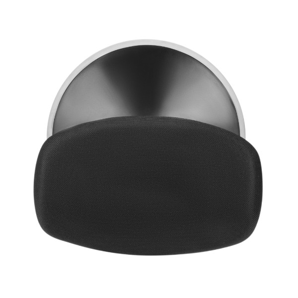 Фото - Стул барный OfficePro S360