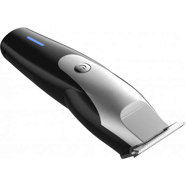 Фото - Машинка для стрижки волосся Enchen Humming bird