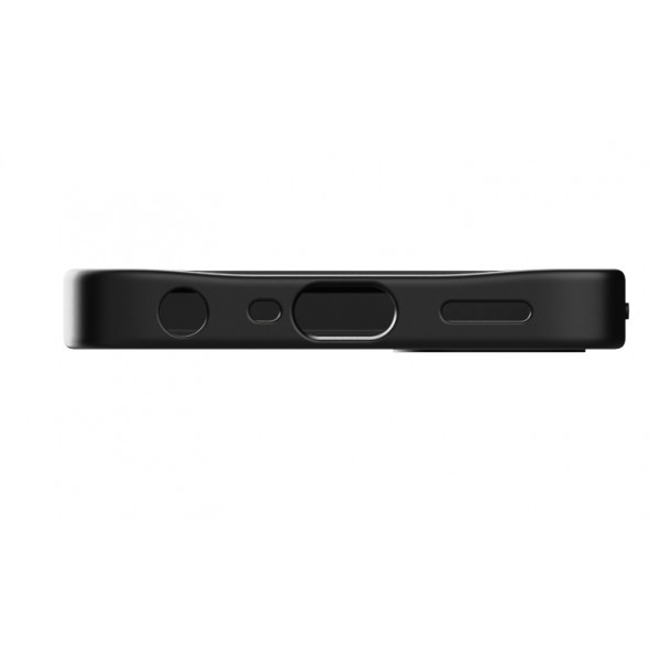Фото - Чохол для смартфону OPPO Protective Case OPPO A38/А18  Black (AL23011)