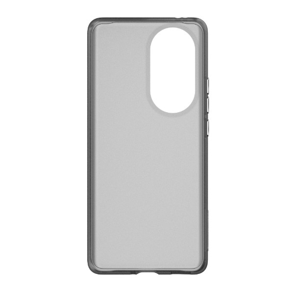 Фото - Чехол для смартфона OPPO Protective case Reno 10 black (AL22097)