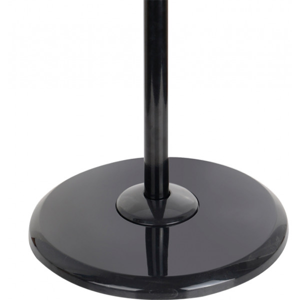 Фото - Вентилятор підлоговий WetAir SF-5025