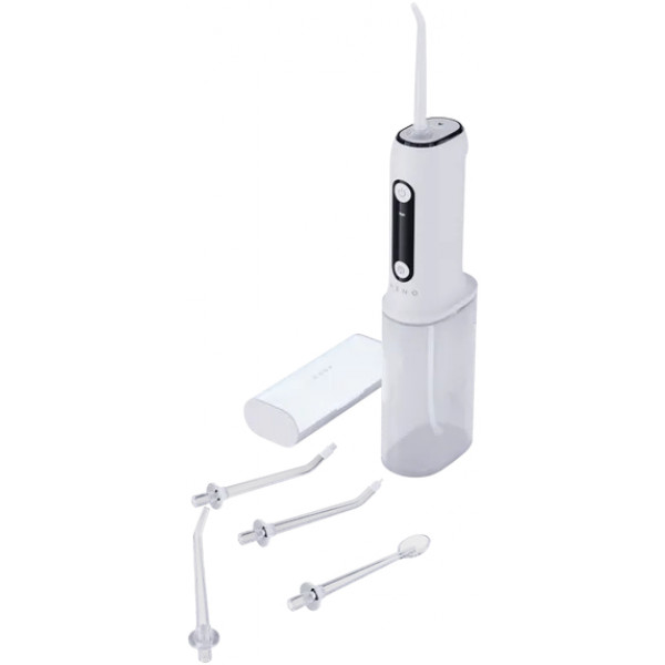 Фото - Ирригатор AENO ADI0001