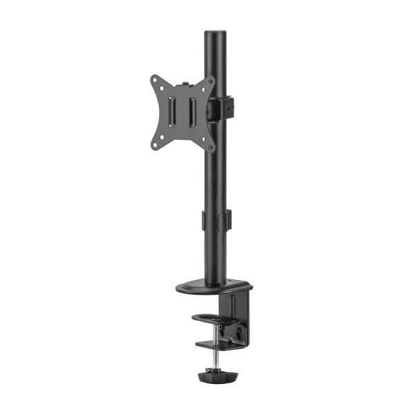 Фото - Кріплення для телевізора Brateck LDT66-C01