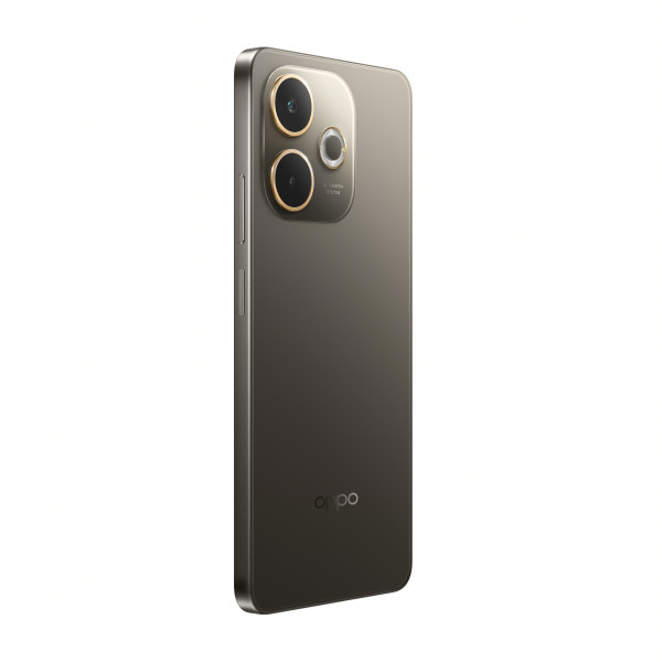 Фото - Смартфон OPPO A5 Pro 8/128Gb Mocco Brown