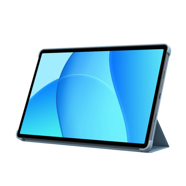 Фото - Планшет OPPO Pad SE 11" LTE 6/128 (OPD2420) Grey Blue
