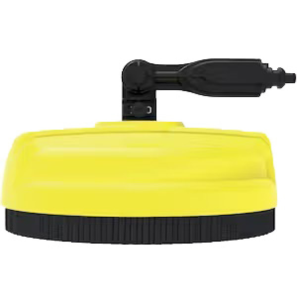 Фото - Насадка-піноутворювач для мінімийки Stanley Mini (SXACC0033) Фото - Насадка-піноутворювач для мінімийки Stanley Mini (SXACC0033)