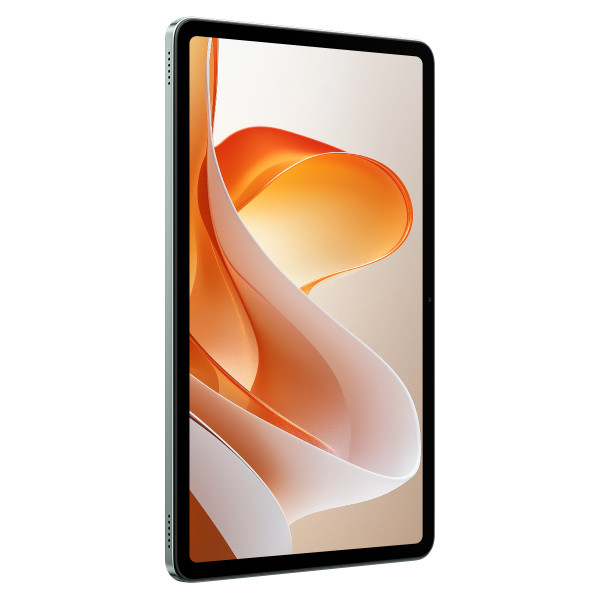 Фото - Планшет Blackview MEGA 2 WiFi 12" 12/256GB Moss Green