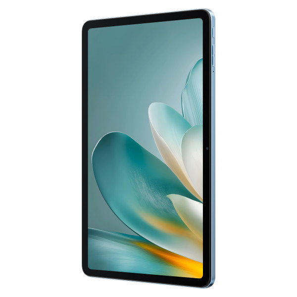 Фото - Планшет Blackview MEGA 2 WiFi 12" 12/256GB Ice Blue