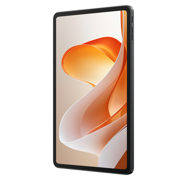 Фото - Планшет Blackview MEGA 2 WiFi 12" 12/256GB Celestial Gray