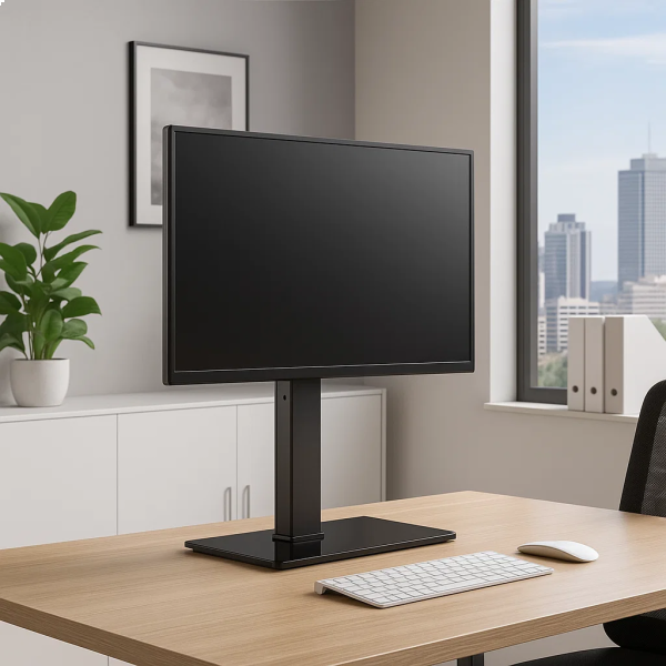 Фото - Кріплення для телевізора iTECH KFS-4