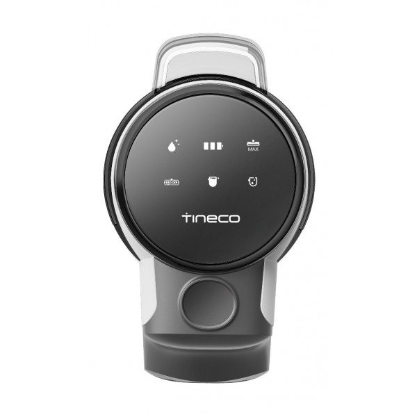 Фото - Пылесос ручной для дома Tineco Wet/Dry Vacuum Cleaner iFloor 3 (FW030100EU)