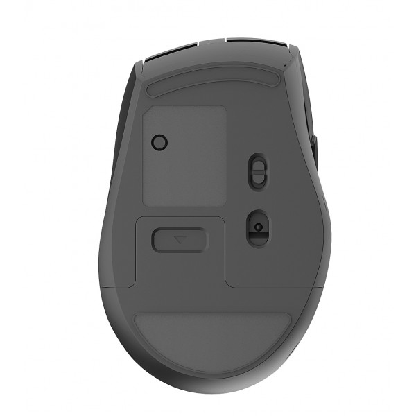 Фото - Мышь беспроводная Officepro M315B