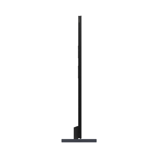 Фото - Телевизор TCL 115C7K